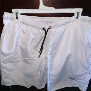 Boohooman Swim Shorts